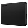 Toshiba Canvio Basics HDTB420EK3AA 2 TB Negro